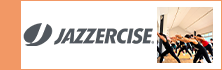 Jazzercise