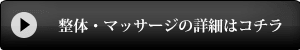 整体・マッサージの詳細はこちら